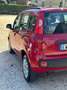 Fiat Panda 0.9 TwinAir Turbo Natural Power Lounge Rouge - thumbnail 12