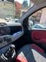 Fiat Panda 0.9 TwinAir Turbo Natural Power Lounge Rouge - thumbnail 22
