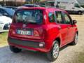 Fiat Panda 0.9 TwinAir Turbo Natural Power Lounge Rouge - thumbnail 8
