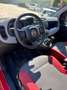 Fiat Panda 0.9 TwinAir Turbo Natural Power Lounge Rouge - thumbnail 18