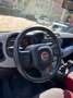Fiat Panda 0.9 TwinAir Turbo Natural Power Lounge Rouge - thumbnail 24