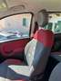 Fiat Panda 0.9 TwinAir Turbo Natural Power Lounge Rouge - thumbnail 20