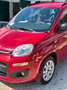 Fiat Panda 0.9 TwinAir Turbo Natural Power Lounge Rouge - thumbnail 21