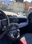 Fiat Panda 0.9 TwinAir Turbo Natural Power Lounge Rouge - thumbnail 23