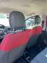 Fiat Panda 0.9 TwinAir Turbo Natural Power Lounge Rouge - thumbnail 29