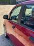 Fiat Panda 0.9 TwinAir Turbo Natural Power Lounge Rouge - thumbnail 16