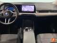 BMW 218 218d Gris - thumbnail 16