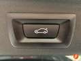 BMW 218 218d Gris - thumbnail 11