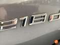 BMW 218 218d Gris - thumbnail 34