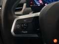 BMW 218 218d Gris - thumbnail 20