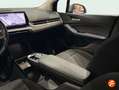 BMW 218 218d Gris - thumbnail 33