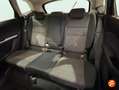 BMW 218 218d Gris - thumbnail 14