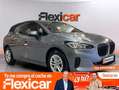 BMW 218 218d Gris - thumbnail 1
