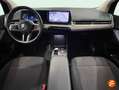 BMW 218 218d Gris - thumbnail 15