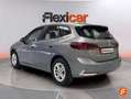 BMW 218 218d Gris - thumbnail 7