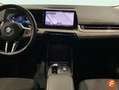 BMW 218 218d Gris - thumbnail 23