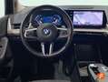 BMW 218 218d Gris - thumbnail 17