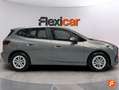 BMW 218 218d Gris - thumbnail 5