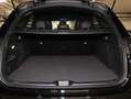 Mercedes-Benz GLC 200 GLC 200 d 4Matic  Mild Hybrid AMG Line Advanced 2 Nero - thumbnail 12
