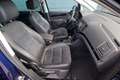 Volkswagen Sharan Business+ 1,4 TSI 7 Sitze DSG 7 Sitze, ACC, AHK... Blau - thumbnail 9