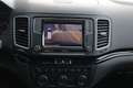 Volkswagen Sharan Business+ 1,4 TSI 7 Sitze DSG 7 Sitze, ACC, AHK... Blau - thumbnail 6