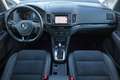 Volkswagen Sharan Business+ 1,4 TSI 7 Sitze DSG 7 Sitze, ACC, AHK... Blau - thumbnail 11