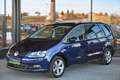 Volkswagen Sharan Business+ 1,4 TSI 7 Sitze DSG 7 Sitze, ACC, AHK... Blau - thumbnail 18