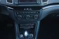 Volkswagen Sharan Business+ 1,4 TSI 7 Sitze DSG 7 Sitze, ACC, AHK... Blau - thumbnail 15