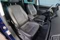 Volkswagen Sharan Business+ 1,4 TSI 7 Sitze DSG 7 Sitze, ACC, AHK... Blau - thumbnail 8