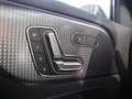 Mercedes-Benz EQA 250+ Business Edition | AMG Line | 360 camera | Ni Argento - thumbnail 12