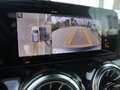 Mercedes-Benz EQA 250+ Business Edition | AMG Line | 360 camera | Ni Silber - thumbnail 21