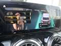Mercedes-Benz EQA 250+ Business Edition | AMG Line | 360 camera | Ni Zilver - thumbnail 18