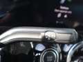 Mercedes-Benz EQA 250+ Business Edition | AMG Line | 360 camera | Ni Silber - thumbnail 16