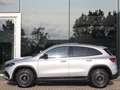 Mercedes-Benz EQA 250+ Business Edition | AMG Line | 360 camera | Ni Argento - thumbnail 4