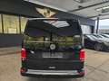 Volkswagen T6 Caravelle Highline DSG LANG 4Motion LEDER/PDC Schwarz - thumbnail 12