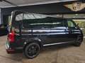 Volkswagen T6 Caravelle Highline DSG LANG 4Motion LEDER/PDC Schwarz - thumbnail 10
