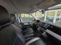 Volkswagen T6 Caravelle Highline DSG LANG 4Motion LEDER/PDC Noir - thumbnail 19