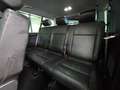 Volkswagen T6 Caravelle Highline DSG LANG 4Motion LEDER/PDC Schwarz - thumbnail 23