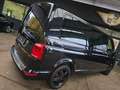 Volkswagen T6 Caravelle Highline DSG LANG 4Motion LEDER/PDC Schwarz - thumbnail 11