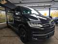 Volkswagen T6 Caravelle Highline DSG LANG 4Motion LEDER/PDC Schwarz - thumbnail 6