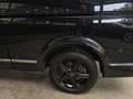 Volkswagen T6 Caravelle Highline DSG LANG 4Motion LEDER/PDC Schwarz - thumbnail 30