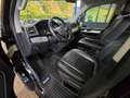 Volkswagen T6 Caravelle Highline DSG LANG 4Motion LEDER/PDC Schwarz - thumbnail 21