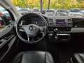 Volkswagen T6 Caravelle Highline DSG LANG 4Motion LEDER/PDC Noir - thumbnail 18