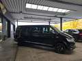 Volkswagen T6 Caravelle Highline DSG LANG 4Motion LEDER/PDC Schwarz - thumbnail 7