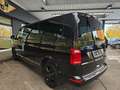 Volkswagen T6 Caravelle Highline DSG LANG 4Motion LEDER/PDC Schwarz - thumbnail 13