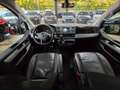 Volkswagen T6 Caravelle Highline DSG LANG 4Motion LEDER/PDC Noir - thumbnail 17