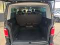 Volkswagen T6 Caravelle Highline DSG LANG 4Motion LEDER/PDC Noir - thumbnail 29