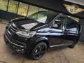 Volkswagen T6 Caravelle Highline DSG LANG 4Motion LEDER/PDC Schwarz - thumbnail 4