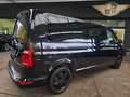 Volkswagen T6 Caravelle Highline DSG LANG 4Motion LEDER/PDC Schwarz - thumbnail 9
