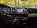 Volkswagen T6 Caravelle Highline DSG LANG 4Motion LEDER/PDC Schwarz - thumbnail 16